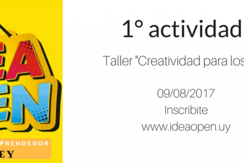 www.ideaopen.uy